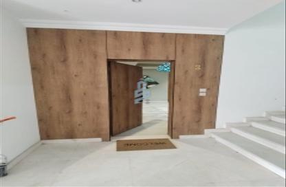 Apartment - 3 Bedrooms - 3 Bathrooms for rent in Al Aqiq - Riyadh - Ar Riyadh Apartment - 3 Bedrooms - 3 Bathrooms for rent in Al Aqiq - Riyadh - Ar Riyadh