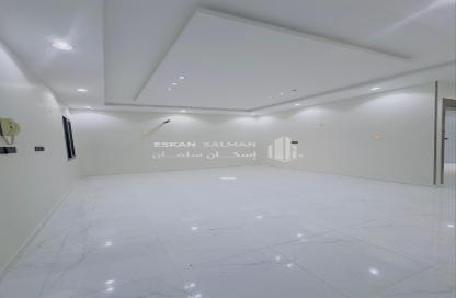 Villa - 7 Bedrooms - 5 Bathrooms for sale in السليمانية - At Taif - Makkah Al Mukarramah