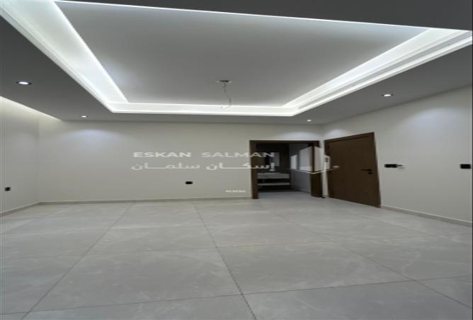 51860957 - صورة العقار 2