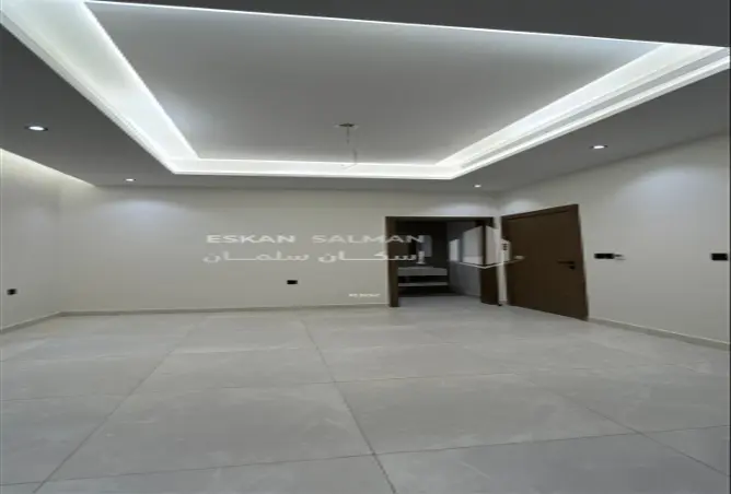 51860957 - صورة العقار 2