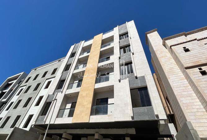51860957 - الصورة الرئيسية للعقار