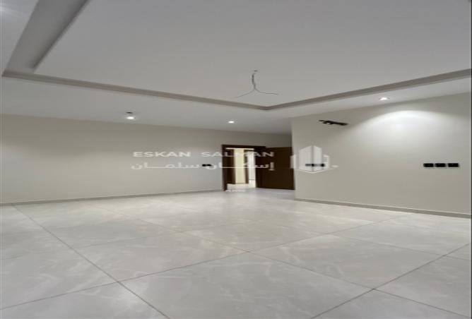 51860957 - صورة العقار 3