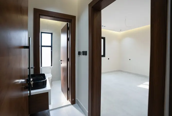 52360057 - صورة العقار 3