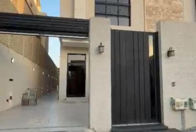 51859838 - Property Main Image