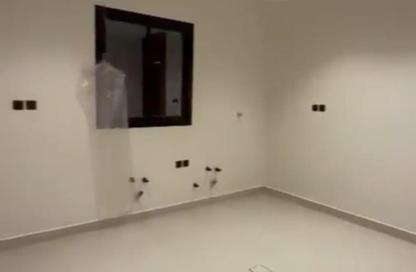 Full Floor - 4 Bedrooms - 4 Bathrooms for sale in Al Khalij - Riyadh - Ar Riyadh