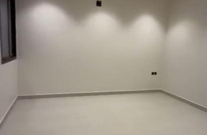 Full Floor - 4 Bedrooms - 4 Bathrooms for sale in Al Khalij - Riyadh - Ar Riyadh