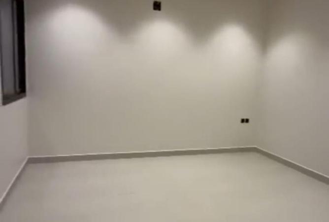 51859838 - Property Image 3