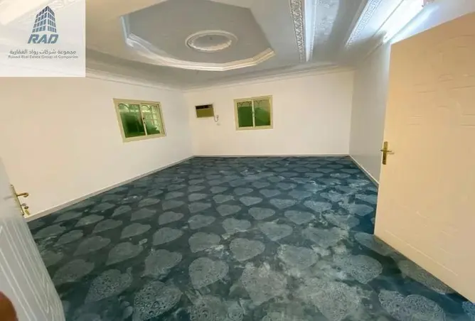 52327525 - Property Image 3