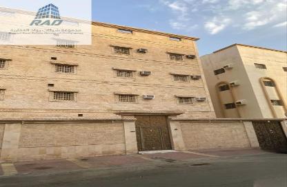 Apartment - 5 - 3 for sale in الحلقة الغربية - At Taif - Makkah Al Mukarramah