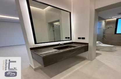 Apartment - 4 - 3 for sale in Al Munisiyah - Riyadh - Ar Riyadh
