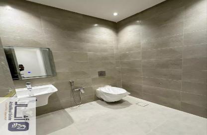 Apartment - 4 - 3 for sale in Al Munisiyah - Riyadh - Ar Riyadh Apartment - 4 - 3 for sale in Al Munisiyah - Riyadh - Ar Riyadh