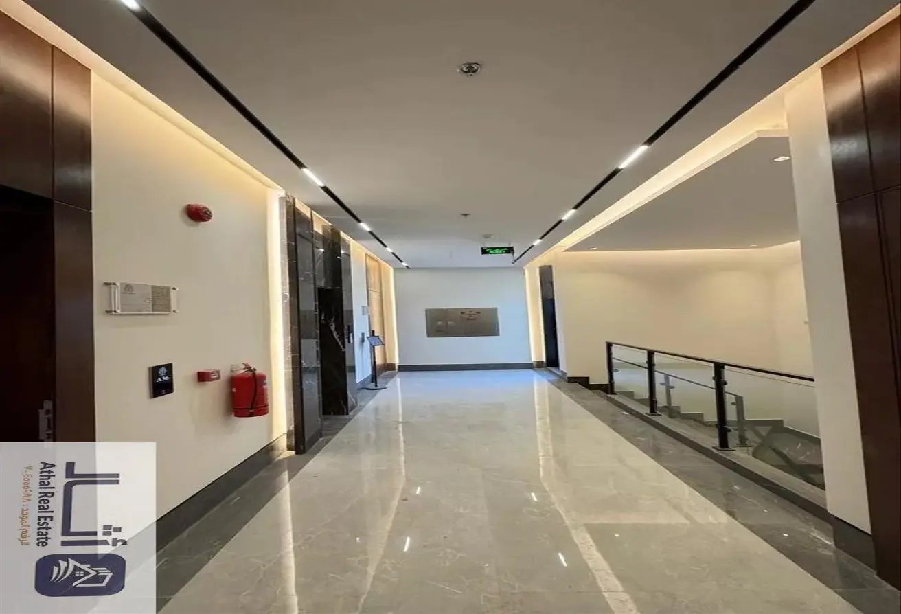 52253945 - Property Main Image