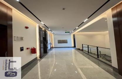 Apartment - 4 - 3 for sale in Al Munisiyah - Riyadh - Ar Riyadh Apartment - 4 - 3 for sale in Al Munisiyah - Riyadh - Ar Riyadh