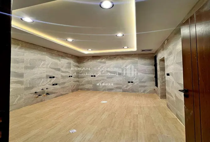 51004995 - صورة العقار 3