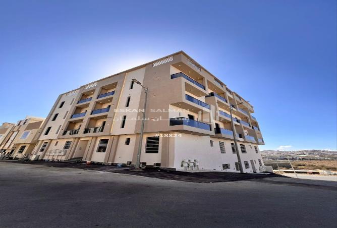 2PKgweeAbNg - Property Main Image