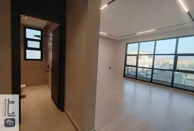 52284734 - Property Image 3