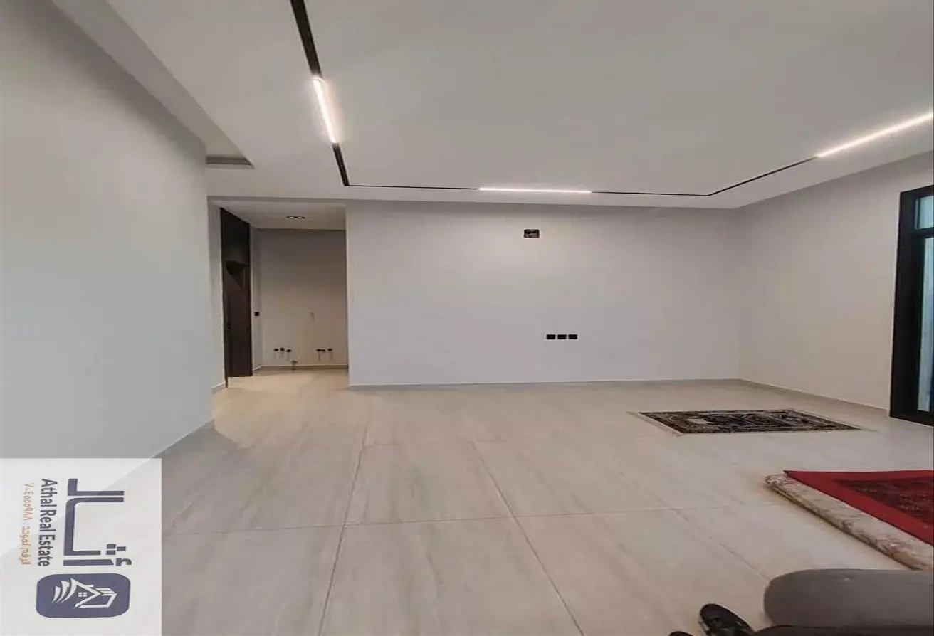 52284734 - Property Main Image