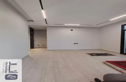 Apartment - 5 - 4 for sale in Qurtubah - Riyadh - Ar Riyadh Apartment - 5 - 4 for sale in Qurtubah - Riyadh - Ar Riyadh