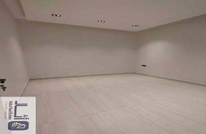 Apartment - 5 - 4 for sale in Qurtubah - Riyadh - Ar Riyadh Apartment - 5 - 4 for sale in Qurtubah - Riyadh - Ar Riyadh