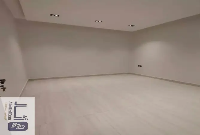 52284734 - Property Image 2