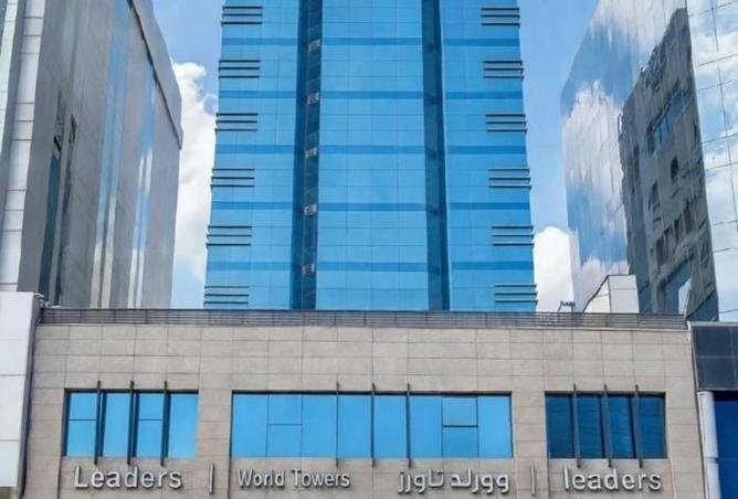 52132585 - الصورة الرئيسية للعقار