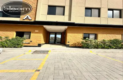 Apartment - 3 Bedrooms - 3 Bathrooms for rent in Al Arid - Riyadh - Ar Riyadh