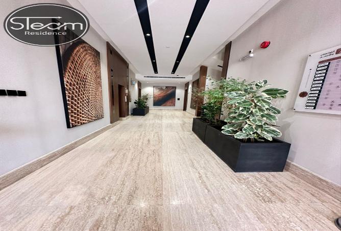 259678 - Property Image 2