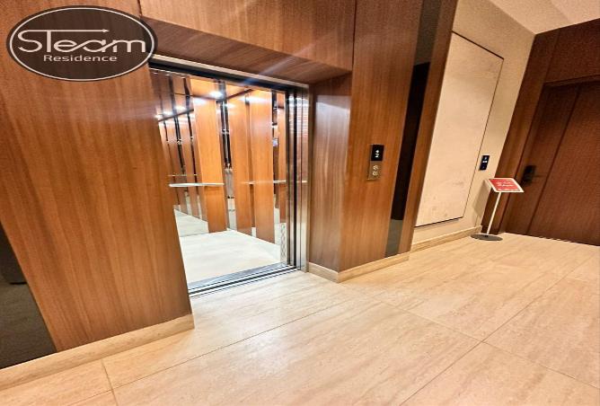 259678 - Property Image 3