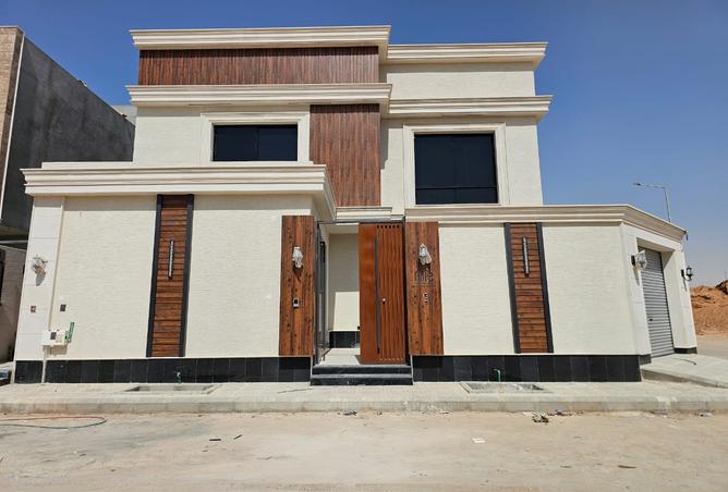 51600060 - Property Image 2