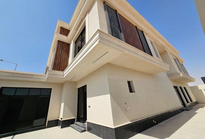 51600060 - Property Image 3