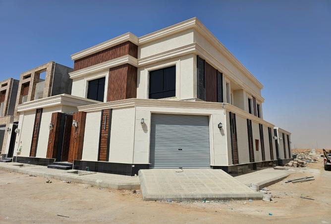 51600060 - Property Main Image