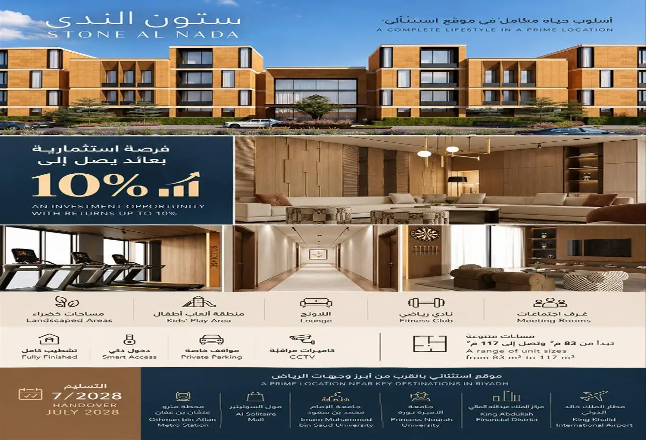 52360116 - Property Main Image
