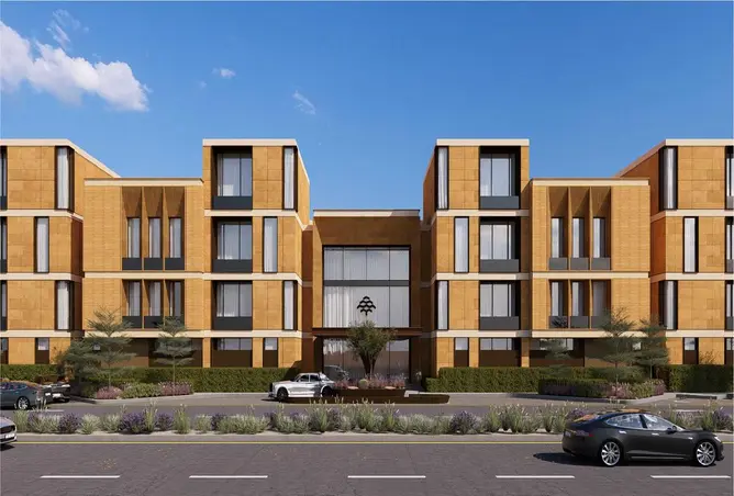 52360116 - Property Image 2