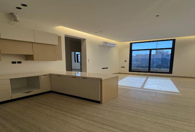 258091 - صورة العقار 3