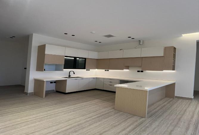 258091 - صورة العقار 2