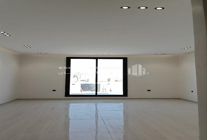 51860230 - الصورة الرئيسية للعقار