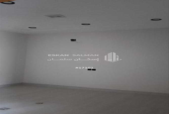 51860230 - صورة العقار 2