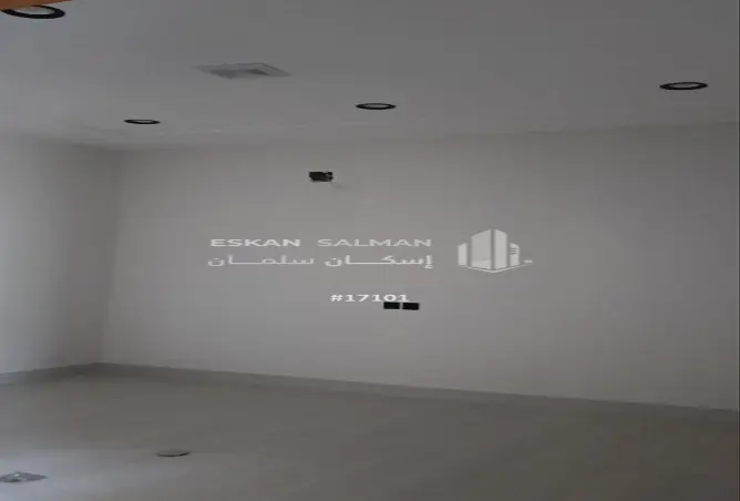 51860230 - صورة العقار 2