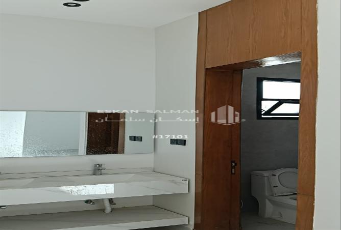 51860230 - صورة العقار 3