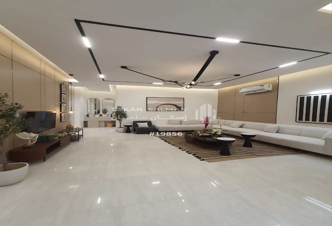 51861201 - Property Main Image
