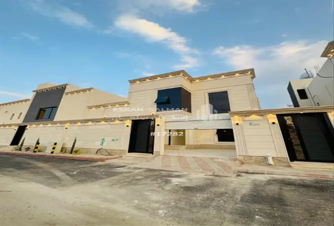 51860298 - Property Image 2