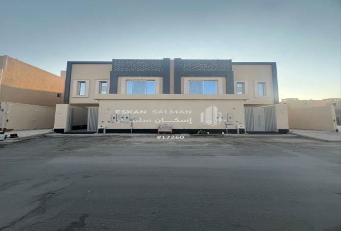 51860294 - Property Main Image