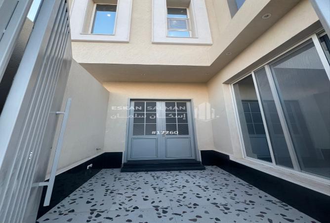 51860294 - Property Image 2