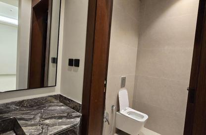 Apartment - 4 Bedrooms - 3 Bathrooms for sale in Ar Rimal - Riyadh - Ar Riyadh Apartment - 4 Bedrooms - 3 Bathrooms for sale in Ar Rimal - Riyadh - Ar Riyadh