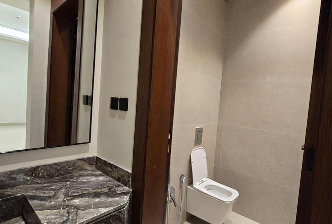 51790565 - Property Image 2