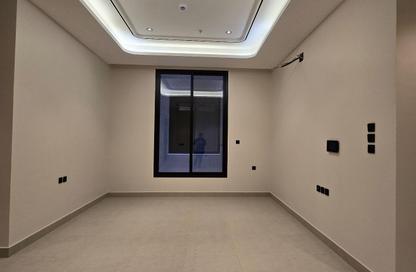 Apartment - 4 Bedrooms - 3 Bathrooms for sale in Ar Rimal - Riyadh - Ar Riyadh