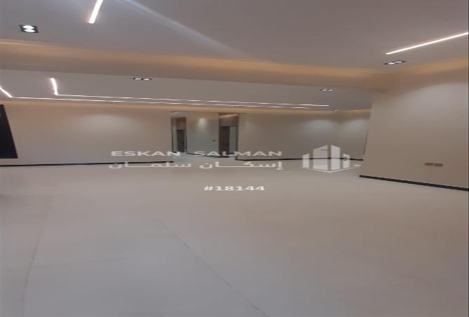 51860836 - صورة العقار 3