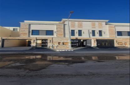 طابق كامل - 6 غرف نوم - 4 حمامات للبيع في الجنادرية - الرياض - الرياض طابق كامل - 6 غرف نوم - 4 حمامات للبيع في الجنادرية - الرياض - الرياض