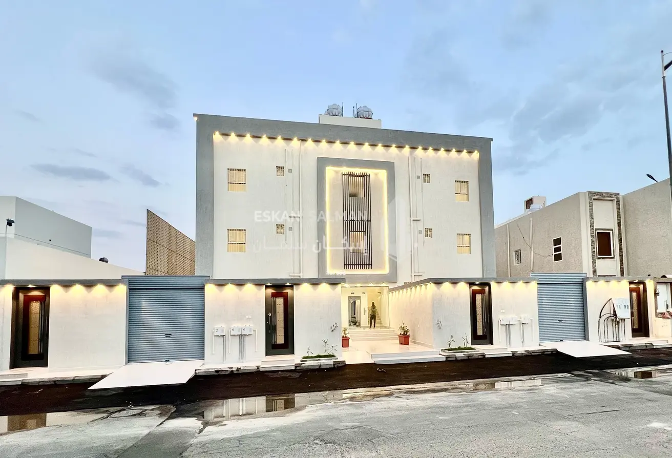 51860587 - Property Main Image