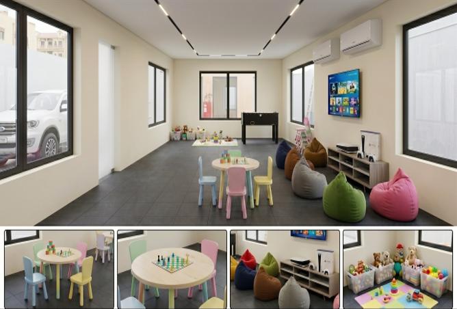 52086141 - Property Image 3